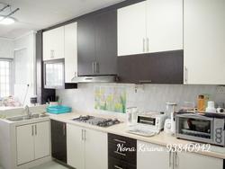 Blk 298 Tampines Street 22 (Tampines), HDB 5 Rooms #153422762